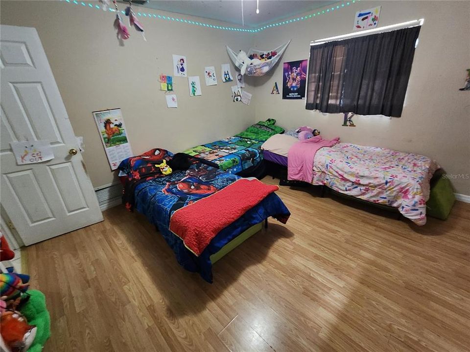 En Venta: $170,000 (2 camas, 2 baños, 2040 Pies cuadrados)