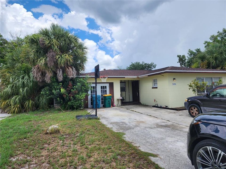 En Venta: $170,000 (2 camas, 2 baños, 2040 Pies cuadrados)