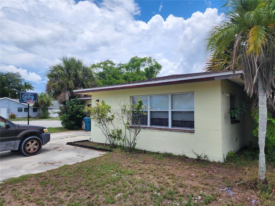 En Venta: $170,000 (2 camas, 2 baños, 2040 Pies cuadrados)