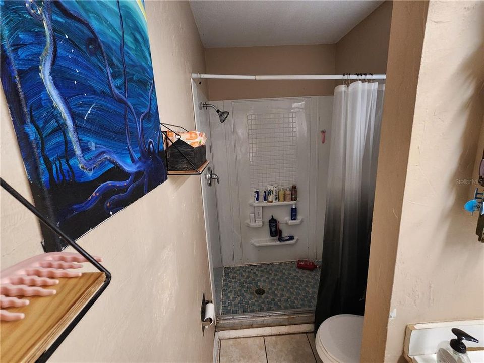 En Venta: $170,000 (2 camas, 2 baños, 2040 Pies cuadrados)