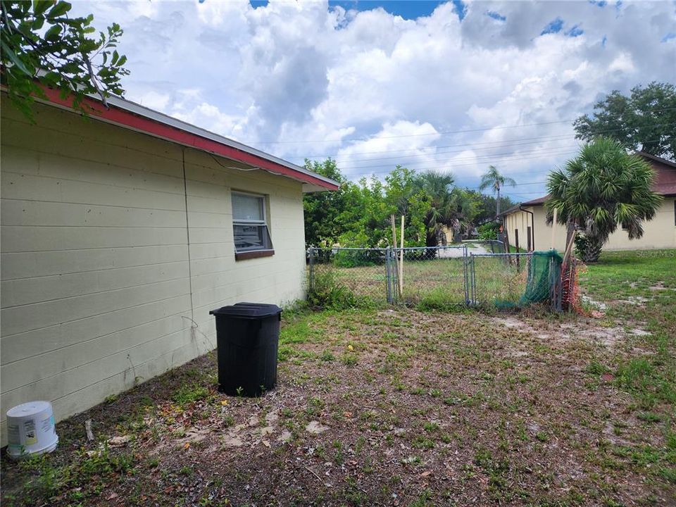 En Venta: $170,000 (2 camas, 2 baños, 2040 Pies cuadrados)