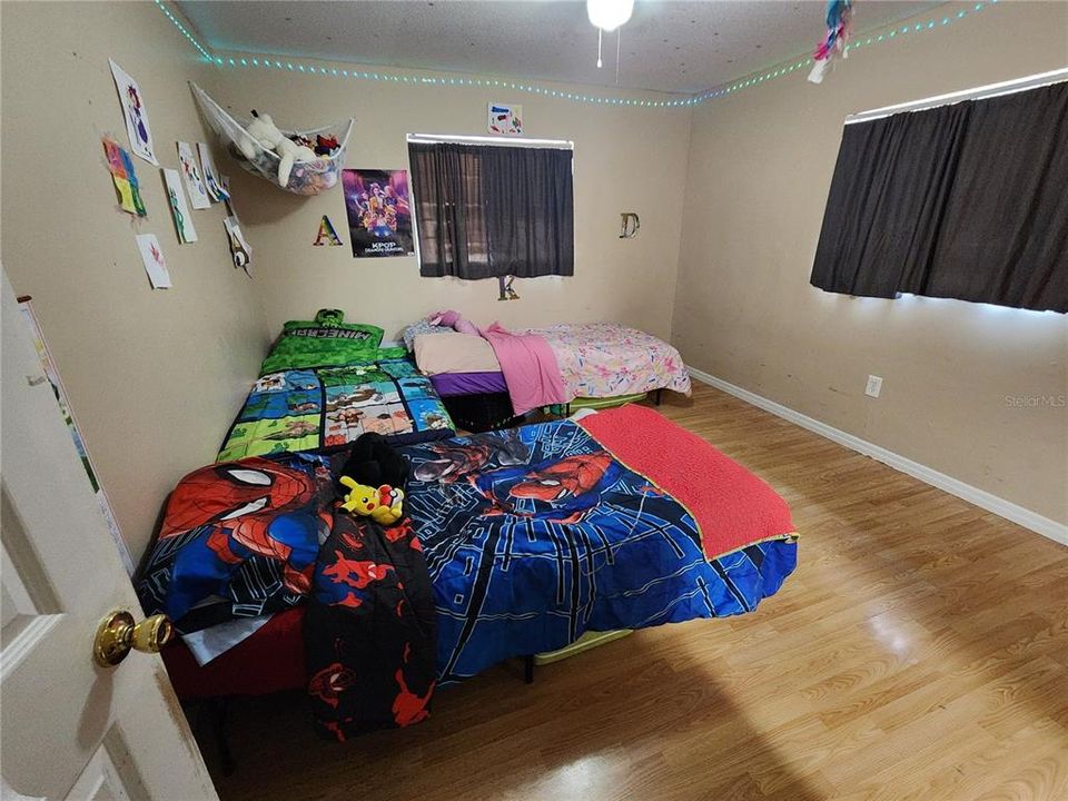 En Venta: $170,000 (2 camas, 2 baños, 2040 Pies cuadrados)