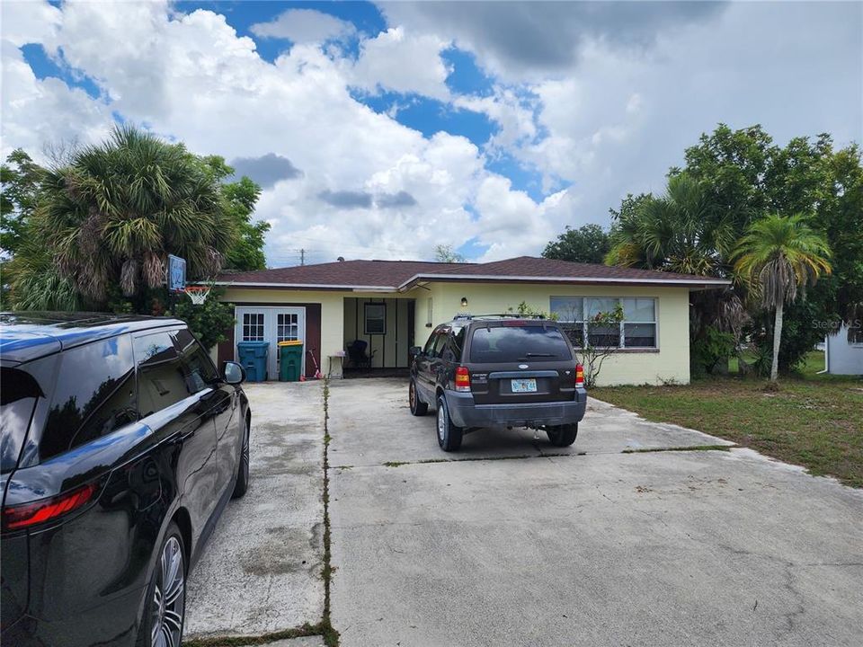 En Venta: $170,000 (2 camas, 2 baños, 2040 Pies cuadrados)