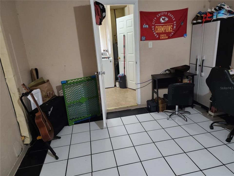 En Venta: $170,000 (2 camas, 2 baños, 2040 Pies cuadrados)