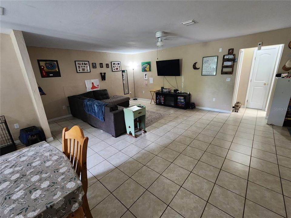 En Venta: $170,000 (2 camas, 2 baños, 2040 Pies cuadrados)