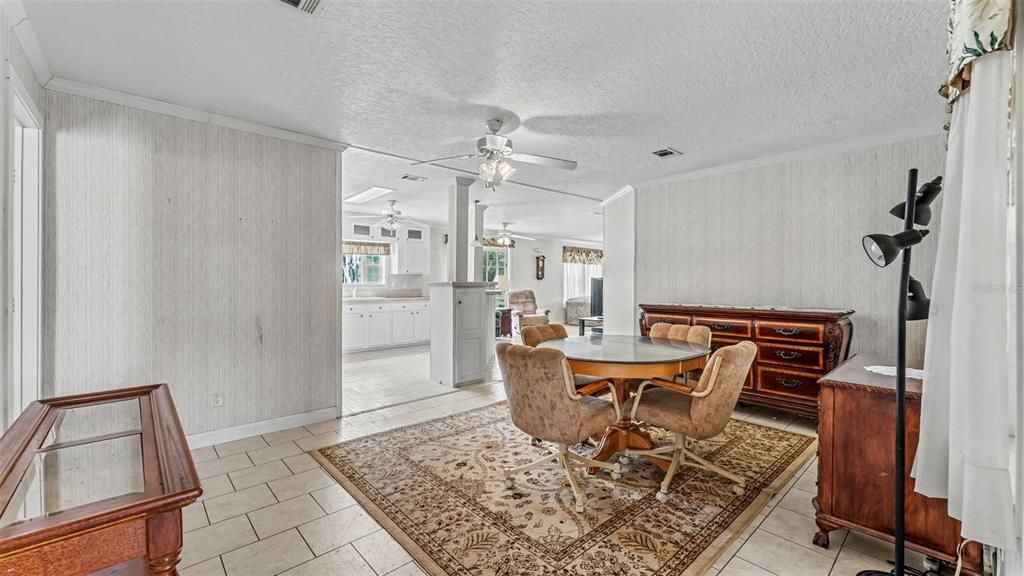 For Sale: $474,900 (3 beds, 2 baths, 1456 Square Feet)