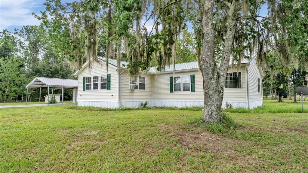 For Sale: $474,900 (3 beds, 2 baths, 1456 Square Feet)