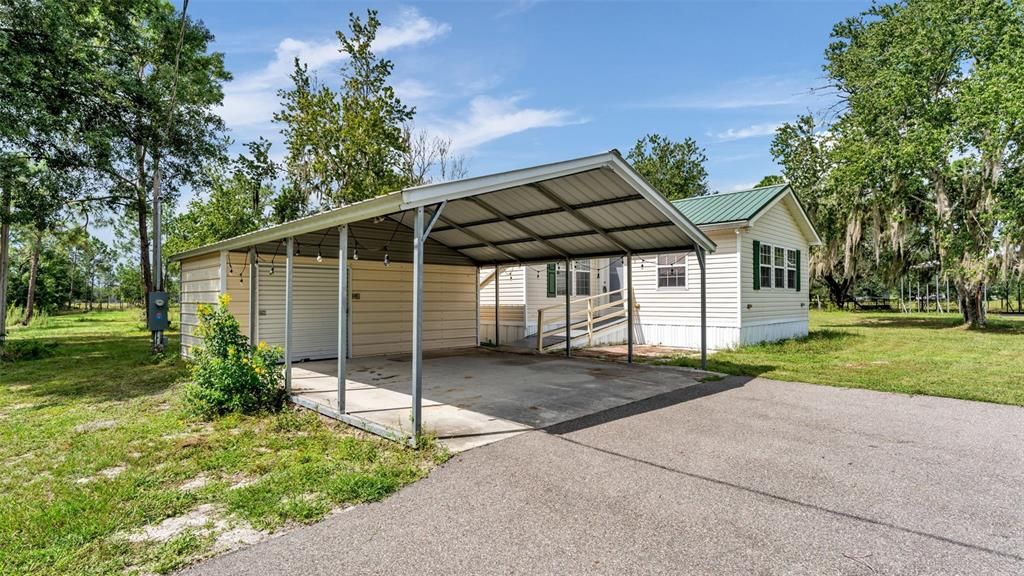 For Sale: $474,900 (3 beds, 2 baths, 1456 Square Feet)