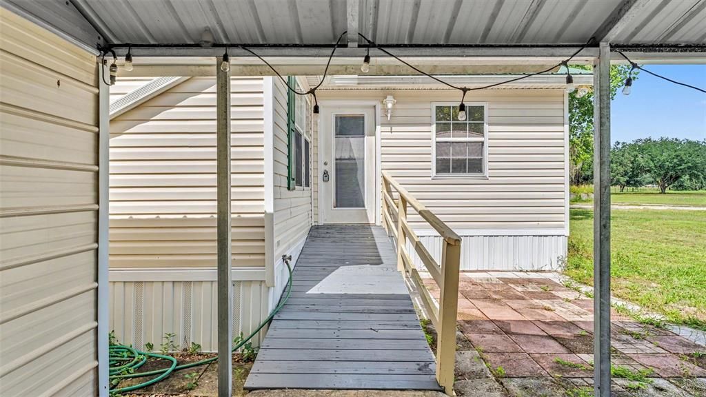 For Sale: $474,900 (3 beds, 2 baths, 1456 Square Feet)
