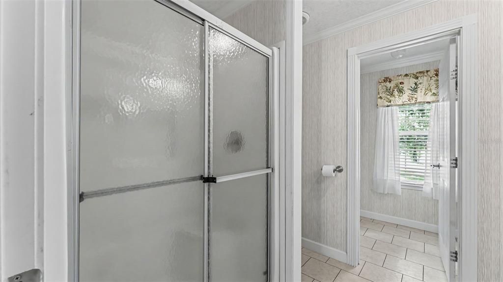 For Sale: $474,900 (3 beds, 2 baths, 1456 Square Feet)