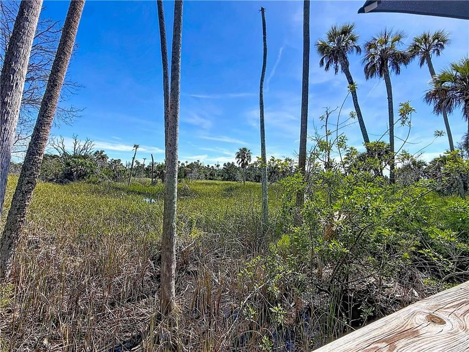 待售: $215,000 (1 贝兹, 1 浴室, 650 平方英尺)