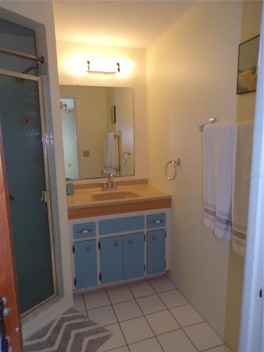 For Rent: $1,600 (2 beds, 2 baths, 1156 Square Feet)