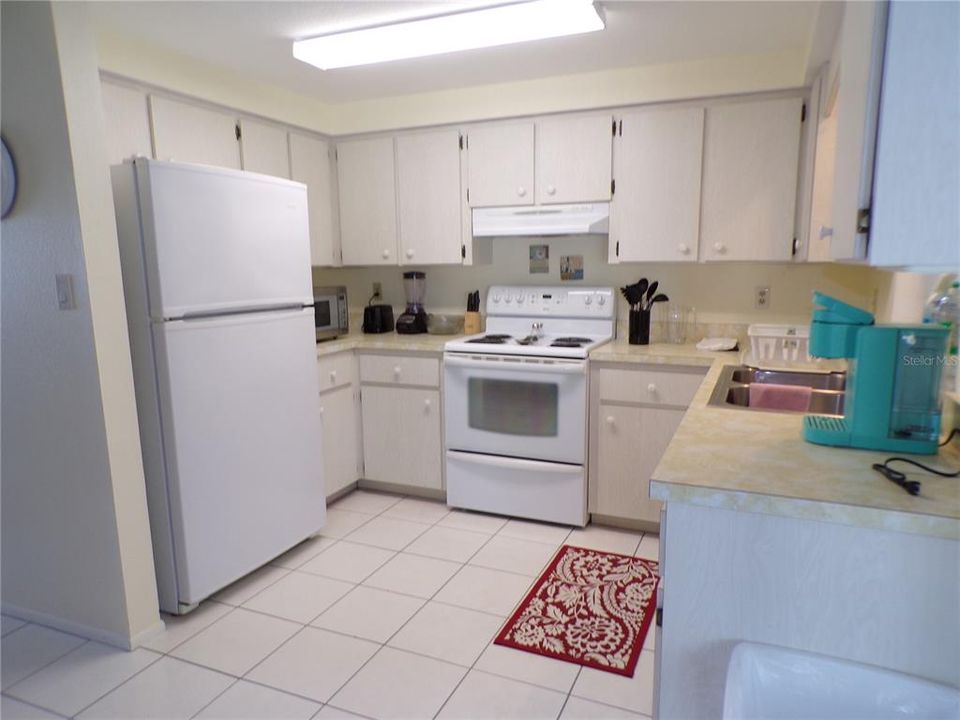 For Rent: $1,600 (2 beds, 2 baths, 1156 Square Feet)