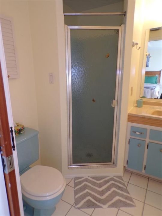 For Rent: $1,600 (2 beds, 2 baths, 1156 Square Feet)