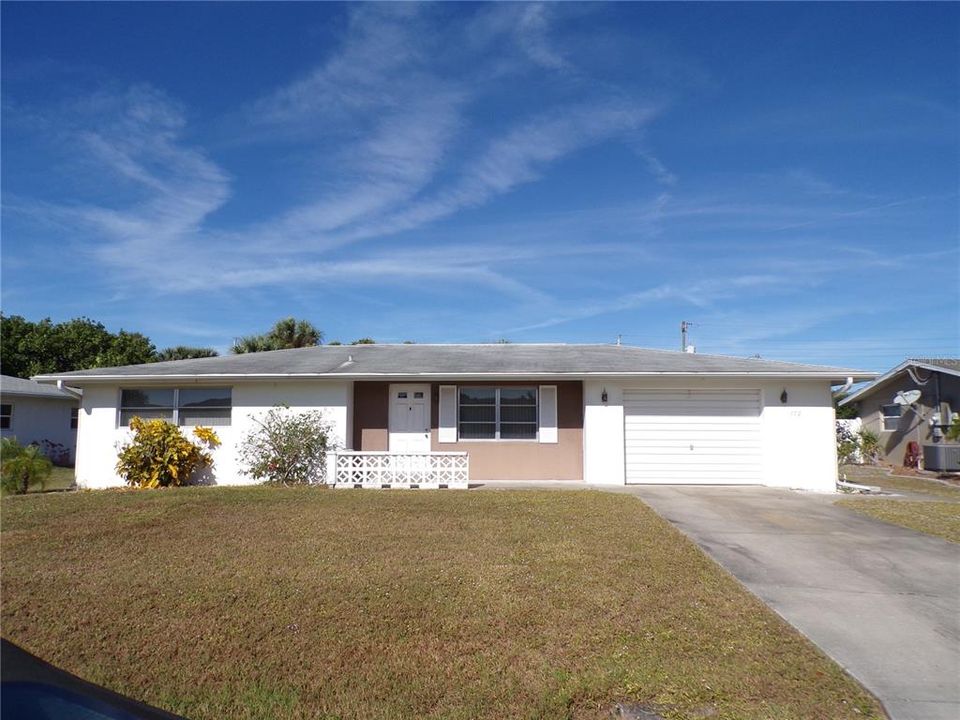 For Rent: $1,600 (2 beds, 2 baths, 1156 Square Feet)