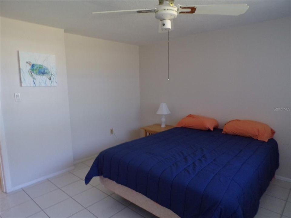 For Rent: $1,600 (2 beds, 2 baths, 1156 Square Feet)