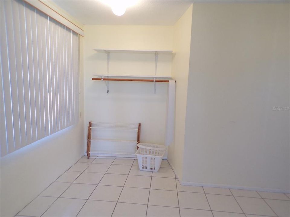 For Rent: $1,600 (2 beds, 2 baths, 1156 Square Feet)