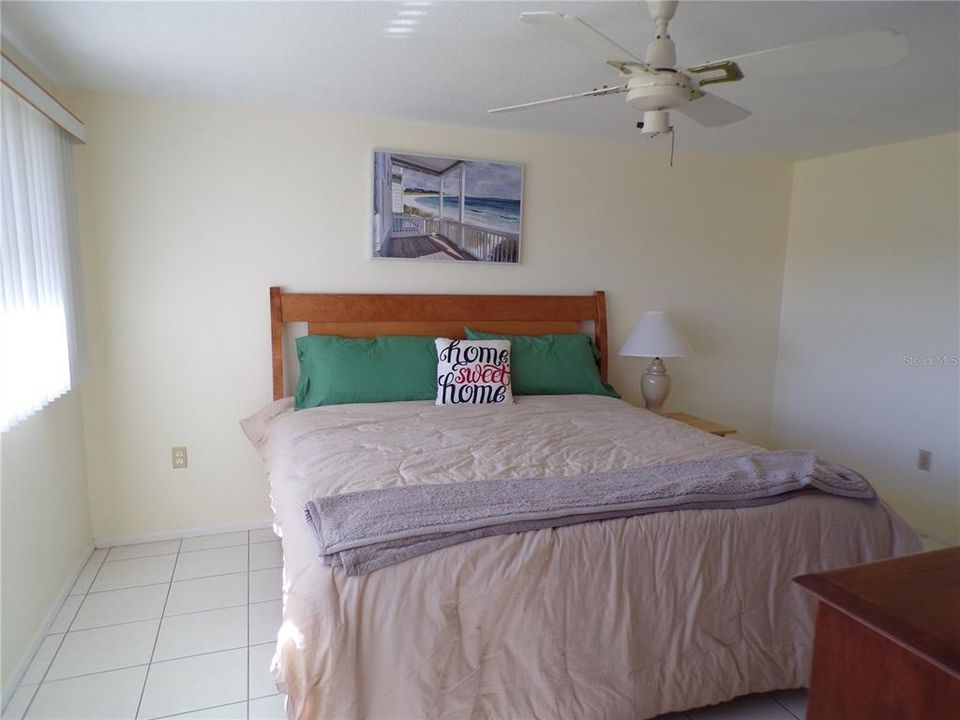 For Rent: $1,600 (2 beds, 2 baths, 1156 Square Feet)