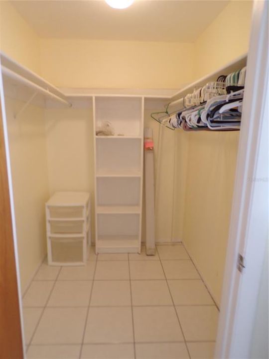 For Rent: $1,600 (2 beds, 2 baths, 1156 Square Feet)