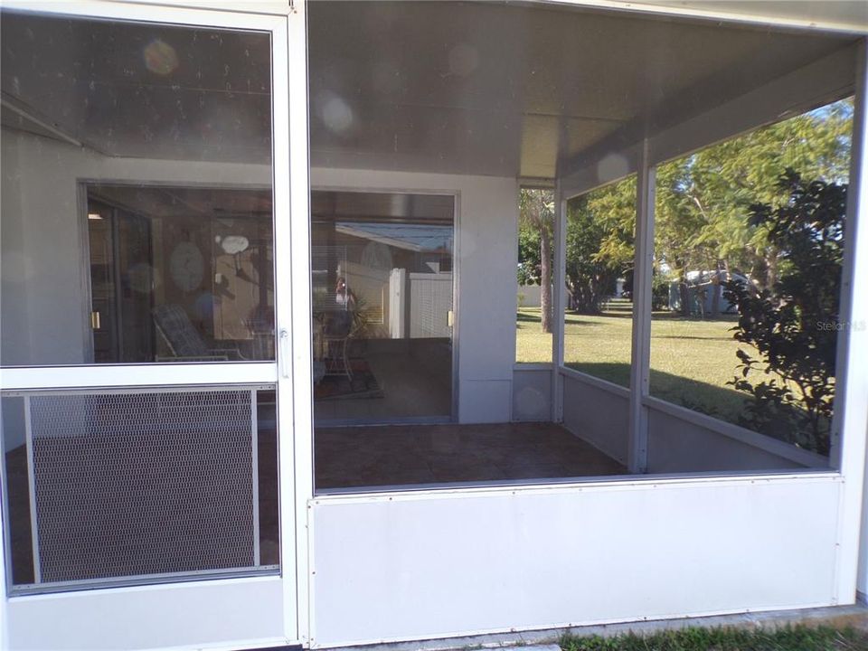 For Rent: $1,600 (2 beds, 2 baths, 1156 Square Feet)