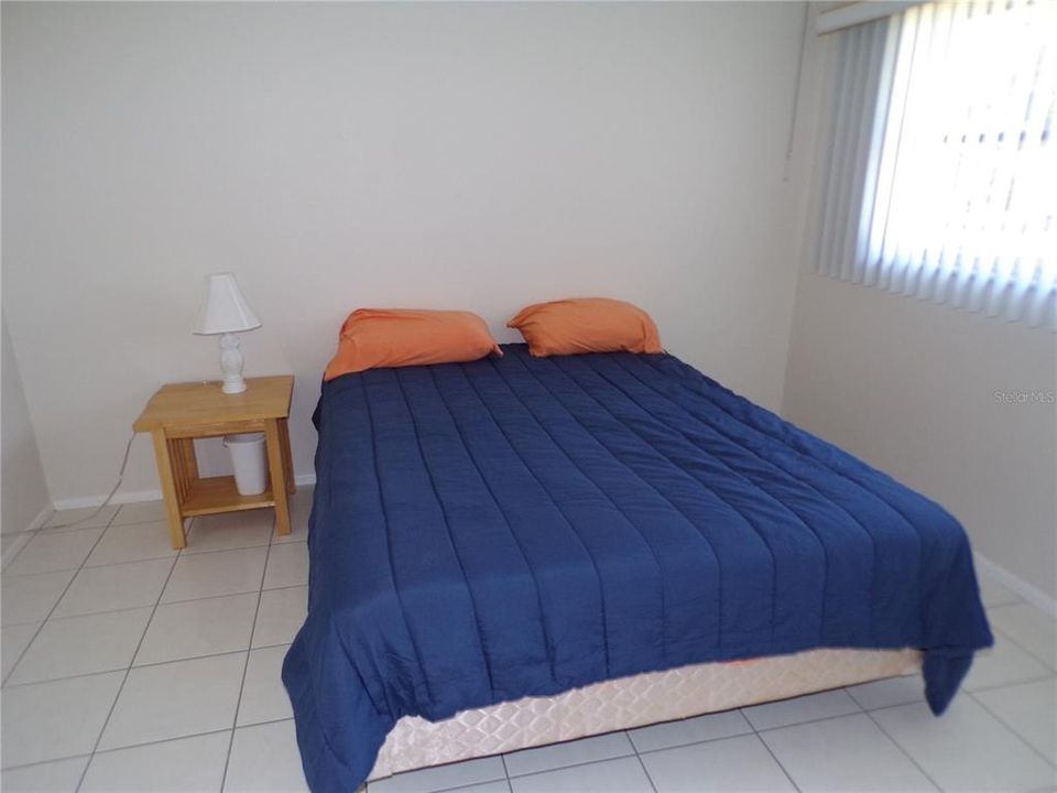 For Rent: $1,600 (2 beds, 2 baths, 1156 Square Feet)