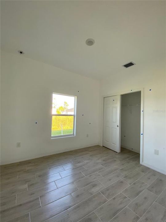 For Rent: $1,495 (3 beds, 2 baths, 1244 Square Feet)