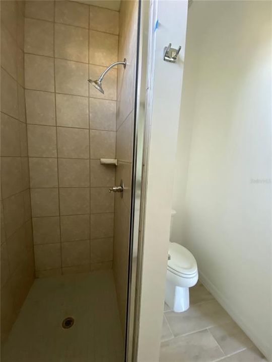For Rent: $1,495 (3 beds, 2 baths, 1244 Square Feet)
