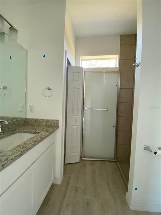 For Rent: $1,495 (3 beds, 2 baths, 1244 Square Feet)