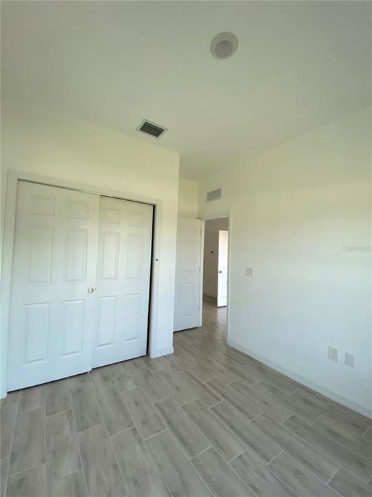 For Rent: $1,495 (3 beds, 2 baths, 1244 Square Feet)