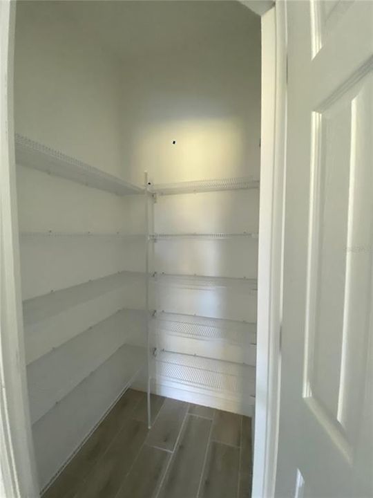 For Rent: $1,495 (3 beds, 2 baths, 1244 Square Feet)