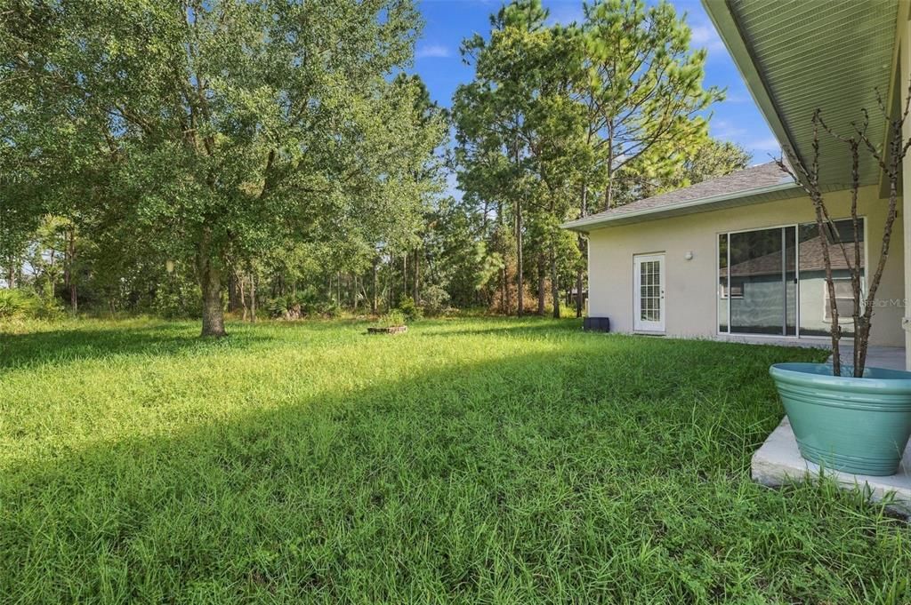 На продажу: $379,000 (4 спален, 3 ванн, 2488 Квадратных фут)