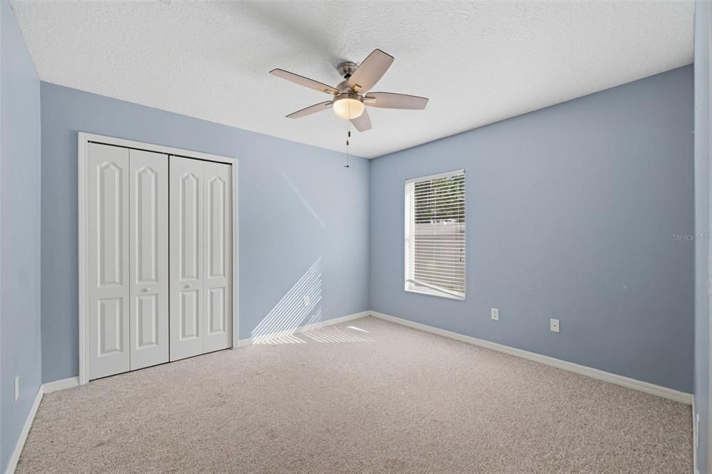 На продажу: $379,000 (4 спален, 3 ванн, 2488 Квадратных фут)