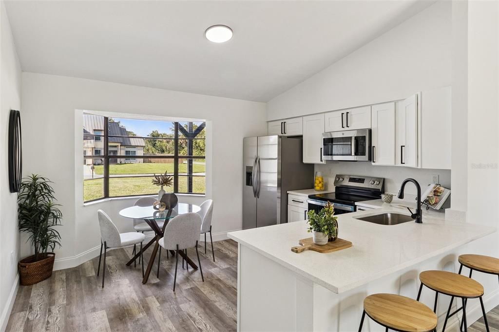 For Sale: $300,000 (3 beds, 2 baths, 1068 Square Feet)