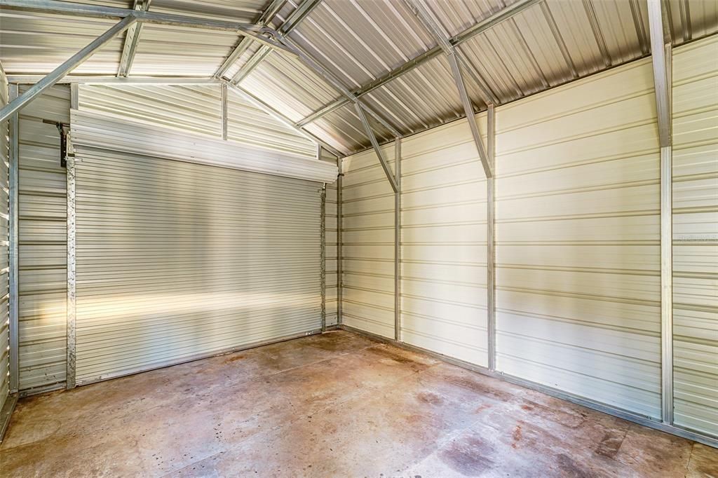 На продажу: $239,950 (3 спален, 2 ванн, 1334 Квадратных фут)