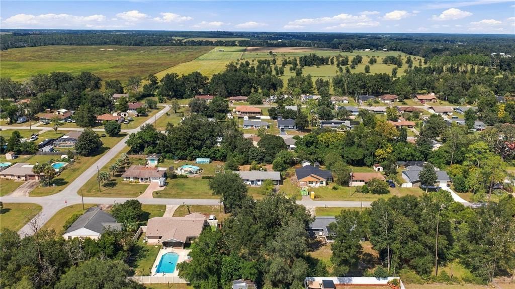 На продажу: $199,900 (3 спален, 1 ванн, 1102 Квадратных фут)
