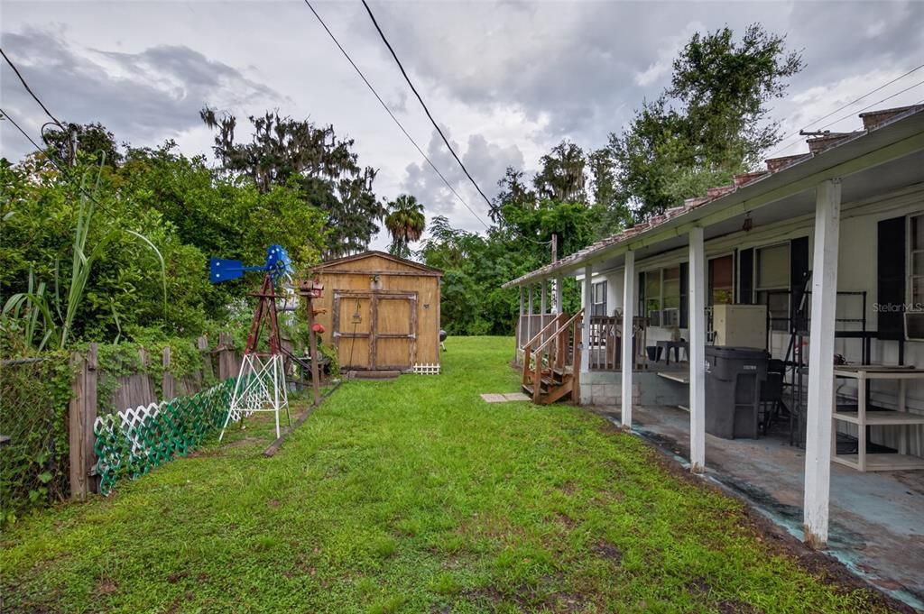 For Sale: $149,990 (3 beds, 2 baths, 1248 Square Feet)