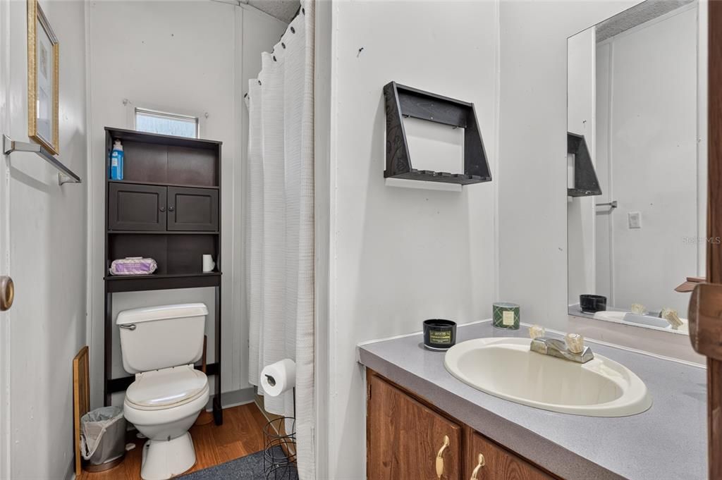 For Sale: $149,990 (3 beds, 2 baths, 1248 Square Feet)
