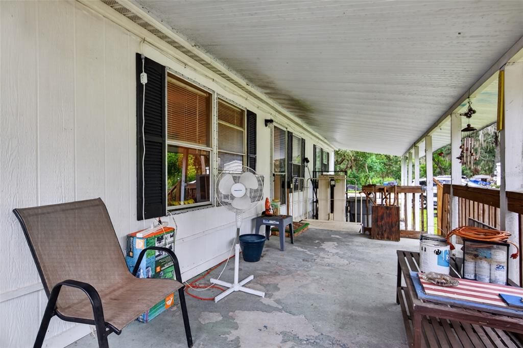 For Sale: $149,990 (3 beds, 2 baths, 1248 Square Feet)