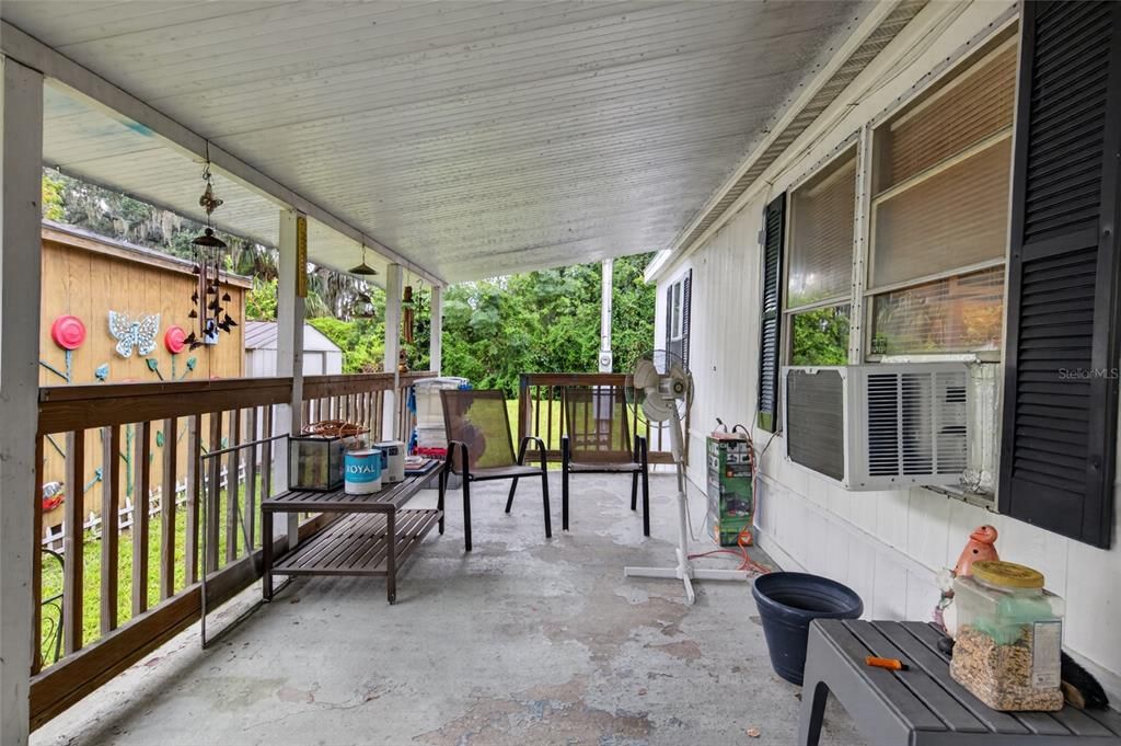 For Sale: $149,990 (3 beds, 2 baths, 1248 Square Feet)