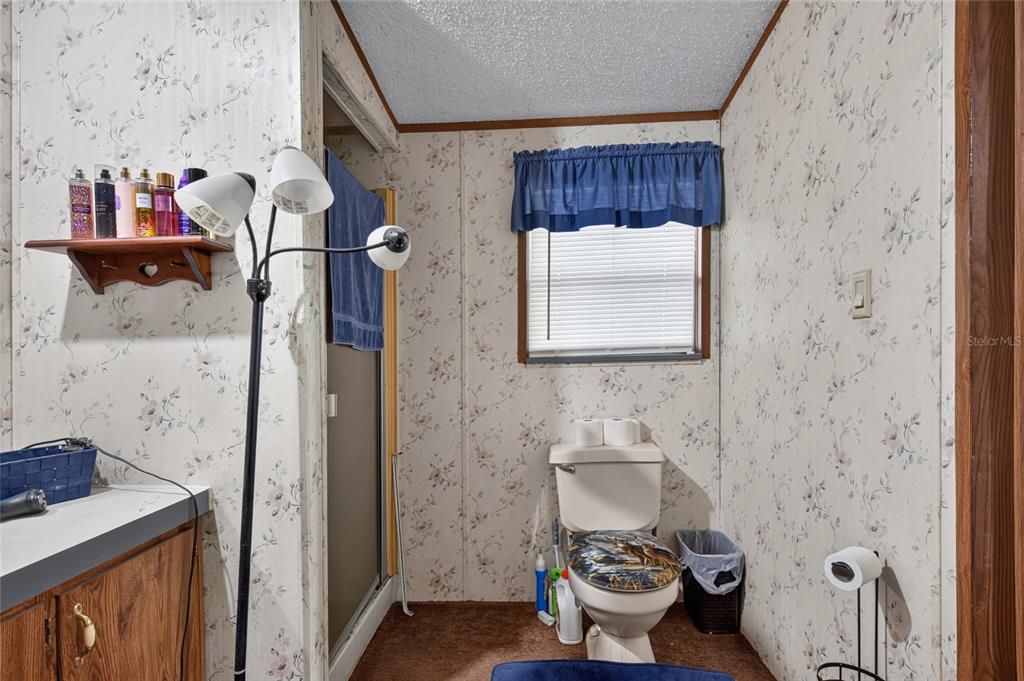 For Sale: $149,990 (3 beds, 2 baths, 1248 Square Feet)