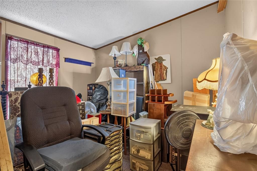 For Sale: $149,990 (3 beds, 2 baths, 1248 Square Feet)