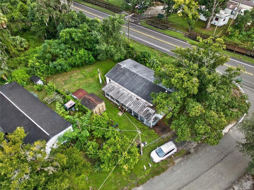 For Sale: $149,990 (3 beds, 2 baths, 1248 Square Feet)