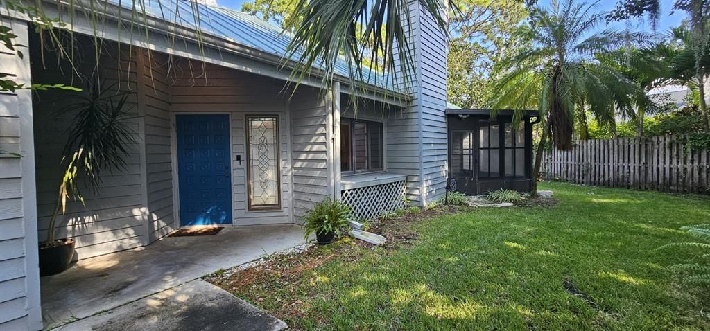 For Sale: $419,900 (2 beds, 2 baths, 1764 Square Feet)