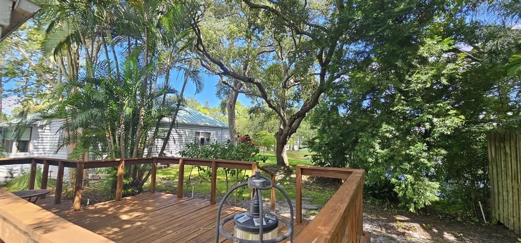 For Sale: $419,900 (2 beds, 2 baths, 1764 Square Feet)