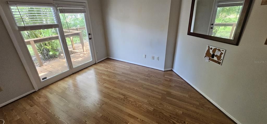 For Sale: $419,900 (2 beds, 2 baths, 1764 Square Feet)