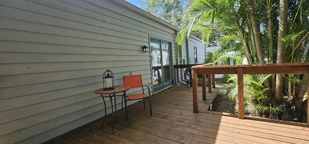 For Sale: $419,900 (2 beds, 2 baths, 1764 Square Feet)