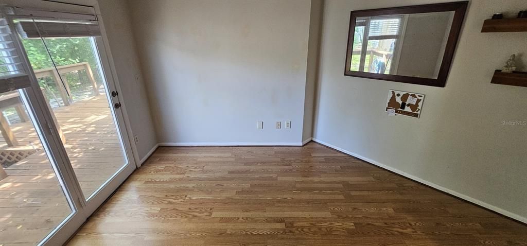 For Sale: $419,900 (2 beds, 2 baths, 1764 Square Feet)