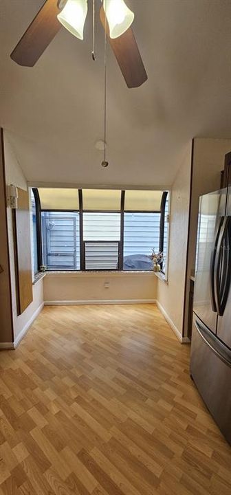 For Sale: $419,900 (2 beds, 2 baths, 1764 Square Feet)