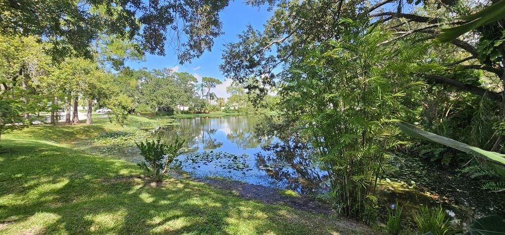 For Sale: $419,900 (2 beds, 2 baths, 1764 Square Feet)