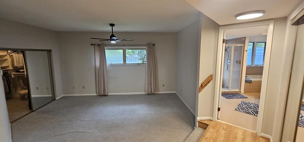 For Sale: $419,900 (2 beds, 2 baths, 1764 Square Feet)
